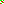 Destellos dst-3430757