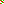 Destellos dst-3430758