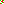 Destellos dst-3430760