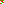 Destellos dst-3430764