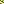 Destellos dst-3430768
