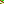 Destellos dst-3430776