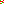 Destellos dst-3430777