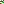 Destellos dst-3430780