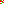 Destellos dst-3430781