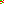 Destellos dst-3430783