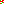 Destellos dst-3430785