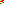Destellos dst-3430789