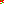 Destellos dst-3430790