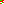 Destellos dst-3430791