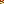 Destellos dst-3430792