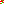 Destellos dst-3430793