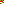 Destellos dst-3430794