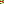 Destellos dst-3430795
