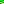 Destellos dst-3430796