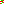 Destellos dst-3430797