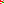 Destellos dst-3430798