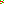 Destellos dst-3430799