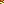 Destellos dst-3430800