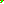 Destellos dst-34309