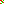 Destellos dst-3430902