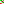 Destellos dst-3430903