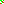 Destellos dst-3430905