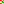 Destellos dst-3430906