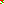 Destellos dst-3430907
