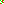 Destellos dst-3430908
