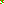 Destellos dst-3430909