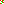 Destellos dst-3430912