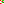 Destellos dst-3430916