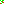 Destellos dst-3430917