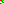 Destellos dst-3430918