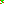 Destellos dst-3430922