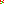 Destellos dst-3430923
