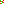 Destellos dst-3430925
