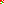 Destellos dst-3430926
