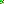 Destellos dst-3430927