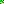 Destellos dst-3430928