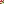 Destellos dst-3430929