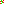 Destellos dst-3430930