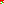 Destellos dst-3430931