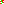 Destellos dst-3430932