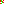 Destellos dst-3430933