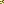 Destellos dst-3430934