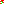 Destellos dst-3430935