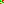 Destellos dst-3430936