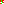 Destellos dst-3430938